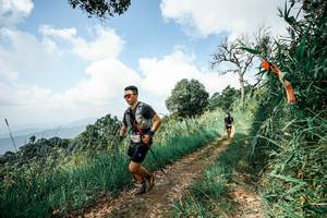 BIB: 
                            <button type="button" onclick="openModal(26050531)" class="btn btn-primary btn-sm float-right btn-popup" data-toggle="modal" data-target=".modal-high-quality">
                        <i class="fas fa-shopping-cart"></i> Add to Cart
                    </button>
                                            <button type="button" onclick="isThisMe(26050531, true)" class="btn btn-success btn-sm float-right btn-popup btn-isme hidden" data-toggle="tooltip" data-placement="bottom" title="นี่คือรูปของคุณใช่ไหม คลิกที่นี่เพื่อเอาเข้าอัลบั้ม">
                        <i class="fas fa-plus"></i> Add to album
                    </button>
                    <button type="button" onclick="isThisMe(26050531, false)" class="btn btn-warning btn-sm float-right btn-popup btn-isnotme hidden">
                        <i class="fas fa-ban"></i> Remove from album
                    </button>